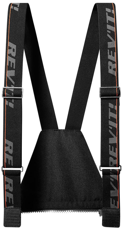 STRAPPER SUSPENDER REV IT
